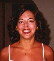 Search Barbara Jarrell Obituaries and Funeral Services