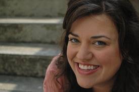 Church Basement Ladies