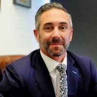 David Greiner's Instagram, Twitter & Facebook