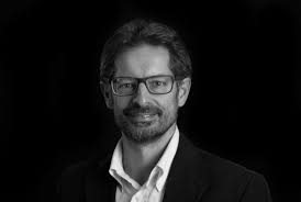 Antonio Acín Dal Maschio