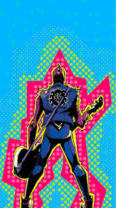 We've got the finest collection of iphone wallpapers on the web, and you can use any/all of them however you wish for free! Edge Of Spider Verse Explore Tumblr Posts And Blogs Tumgir
