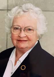 Eileen Wirtz Obituary