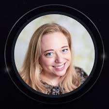 Be cautious of extra payment requests for photo shoots