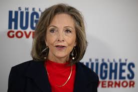 Homer man takes halibut derby lead