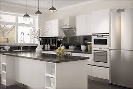 At Nuform Cabinetry We Have A Large Store Of Popular And Best Selling Ready To Assemble R Beautiful Kitchen Cabinets Kitchen Cabinets For Sale Modern Kitchen