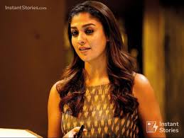 Nivin Pauly And Nayanthara Starred Love Action Drama Movie Hd Photos And Posters In 2020 Drama Movies Hd Photos Romantic Comedy Movies