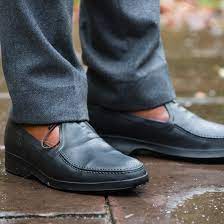 Galosche galosche galosche galosche galoschen galoschen galoschen galoschen. Gummigaloschen Uberziehschuhe Bei Torquato De Kaufen