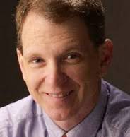 NEW ENGLAND FIRST AMENDMENT INSTITUTE