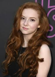 Friends: Next Generation Fan Casting