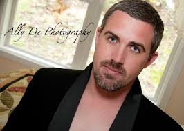 Ally De Photography