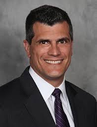 Institutional Property Advisors Appoints Brian T. Murdy as National  Director