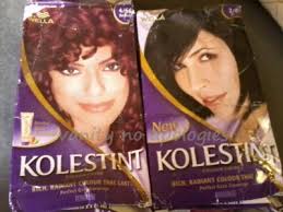 Have a look at the best brands of hair color available in india 2021. My 6 Best Hair Colour Brands Available In India Vanitynoapologies Indian Makeup And Beauty Blog