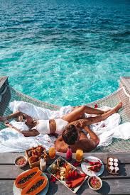 Best Maldives Resort On Points Passport In One Hand Best Resorts In Maldives Maldives Resort Maldives Travel