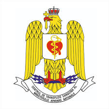 Romanii traiesc cu sentimentul ca daca furi consiliul suprem de aparare a tarii a ajuns la concluzia ca printre vulnerabilitatile care ameninta siguranta romaniei se numara si campaniile de. Centrul De Transfuzie SanguinÄƒ Al Mapn DirecÈ›ia MedicalÄƒ
