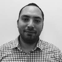 Javier Figueroa Roman, P.E., CGC