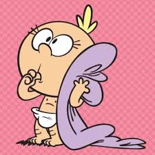Lincoln Loud From Loud House Nick Dibujos Sencillos Disney Caricaturas Viejas Caricaturas De Nickelodeon