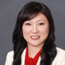 Teresa Hamlett's Instagram, Twitter & Facebook