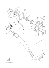 Need wiring diagram asap please help my raptor 660 anyone 2003 yamaha fuse box free re a forum wire harness no power cyclepedia yfm atv oem parts for starter relay to bypass reverse limit repair manual 50 2001 spark easy honda twins xv1600 road star and silverado 2005 blue tra r1 diagrama xt660r x 1024 r flattrack tomos diagrams myrons mopeds led light. Diagram Yamaha Raptor 660 Wiring Diagram Consists Of Full Version Hd Quality Consists Of Engineeringresearch Danielmach Fr