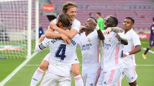 Modric certainly isn't as good as ronaldo or messi. I Would Exchange The Ballon D Or For A World Cup With Croatia Luka Modric Cricketsoccer
