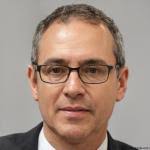 Nachname Gilmer: Bedeutung Herkunft Varianten