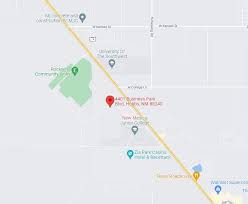 AMENDED AGENDA City of Hobbs Planning Board