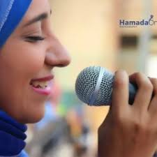 Stream مشاعر .. بصوت شيماء نشأت by Shimaa Nashaat