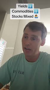 Matthew's Stocks & Options Trades for June 04, 2024: Buy American [AAL]  🛫📈 #stocks #Options #aal