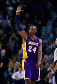 Kobe Bryant Figures To Be The Center Of Attention In Toronto Ezra Shaw Getty Images Over 1 Million Vo Kobe Bryant Kobe Bryant Black Mamba Lakers Kobe Bryant