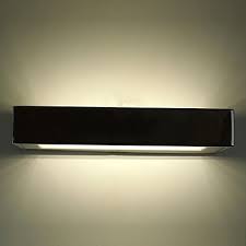 Led Bulb Included Flush Mount Wall Lights Modern Contemporary Led Integrated Metal Lighting Pop