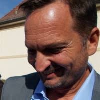 Matthew Simons Email & Phone Number