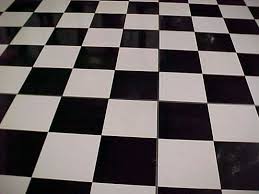 Black And White Checkerboard Dance Floor Indianapolis Party Time Rental Checkerboard Floor Checkered Floors Black And White Marble