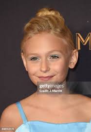 299 J Lind Stock Photos, High-Res Pictures, and Images