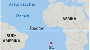 New york city (nyc) is the most populated city in the states, followed by los angeles. St Helena Grenzecho