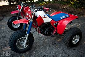 New Pics Of My Trikes