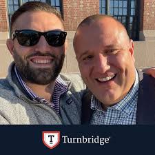 Reel by Turnbridge (@turnbridgect) · June 24, 2020