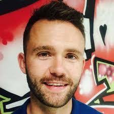 20 Experts On Content Promotion Before Publishing