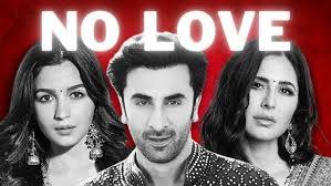 Jodi Prince's Instagram, Twitter & Facebook