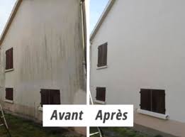 Maybe you would like to learn more about one of these? Peinture Facade Bati Group 43 En Haute Loire 43 Le Puy En Velay