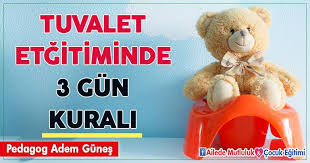 Yaziyi Oku Egitim Bebek Egitim Etkinlikleri Ebeveynler