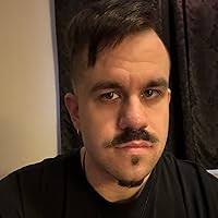 Masks of the Miscam (Noss Saga, #2) by Joaquín Baldwin