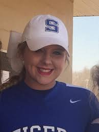 MSPreps: All-state softball