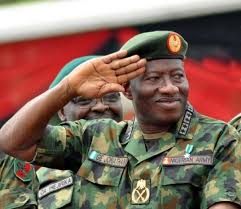 Also entertainment, business, science, technology and health news. Nigeria S Now Most Trending Portal News Land 24 7 Breaking News Goodluck Jonathan Ex President Finally Reacted To The Nigerian Ipob Clash See What He Said