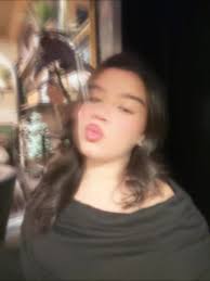 J U D Y ❥ (@judy_alshihabi)