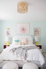 Find the perfect blue bedroom stock photos and editorial news pictures from getty images. Blue And Yellow Little Girl Room Lay Baby Lay