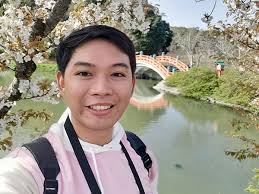 サイエンス英会話筋トレTA紹介