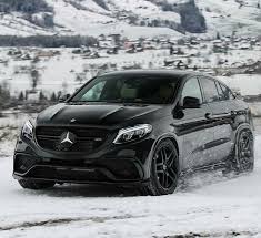 Mercedes Benz Suv Mercedes Benz Gle Mercedes Suv Mercedes Benz Suv