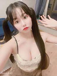 纽约州约小姐,美女,留学生,学生妹,援交妹,外围女,楼凤,小妹兼职少妇-美国约学生妹,找留学生,约援交楼凤外围美女小姐