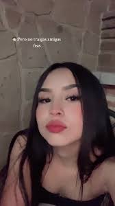 Son las mas preciosas🥰 #parati #gdl #viral @🪩 @Leslie_Cordero💕 @Lom...