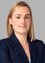 Charlotte Fortin's Instagram, Twitter & Facebook