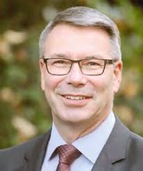 Einmal Landeshauptstadt und zurück Seite 10 Wir waren dabei: Großdemo der  Lebenshilfe in Düsseldorf 15 Jahre Berufsbildungsbe